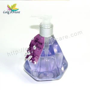 Bath Swigen Lleithder